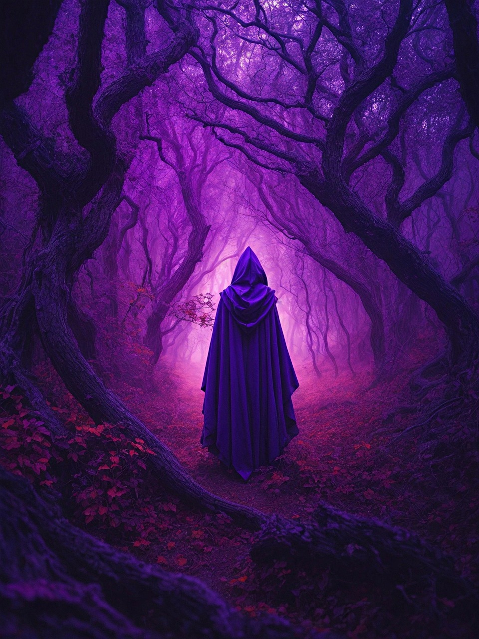 올해 화제의 모바일 게임 (짧은 시간, 몰입, 인기)