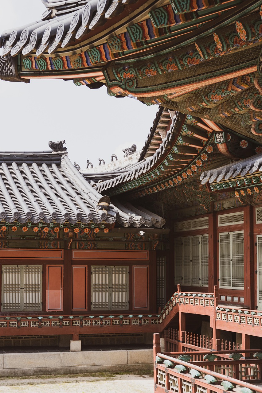한국 스토리게임 발전사 (초기작부터 최신작까지)